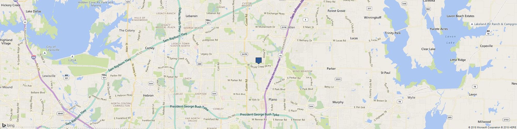 Clean Cut Movers cover photo