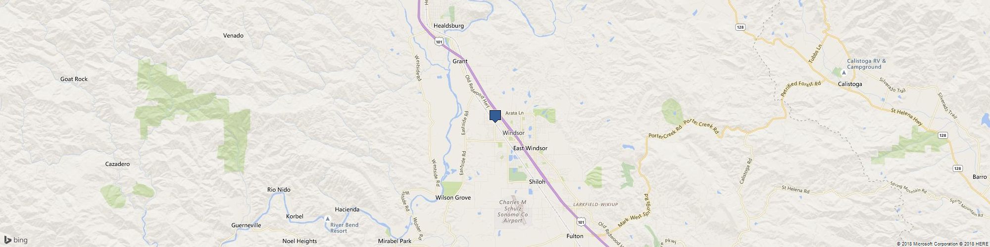 San Antonio Moving Helpers cover photo