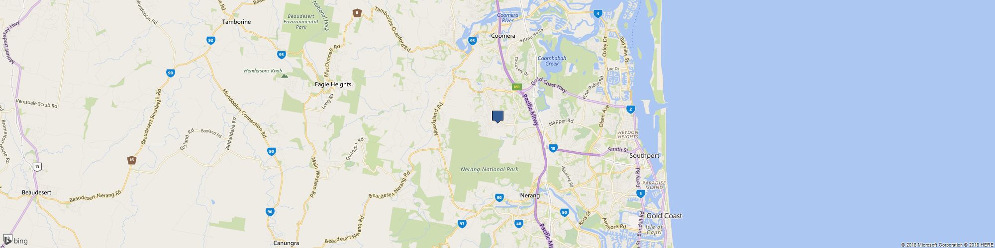 Kirby Lock & keys cover photo