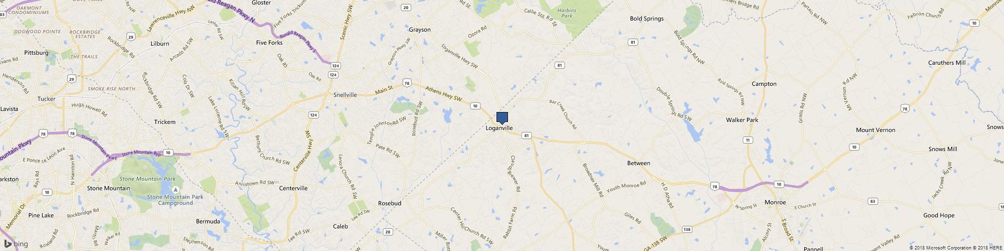 Katlyn Boone Cinematography cover photo