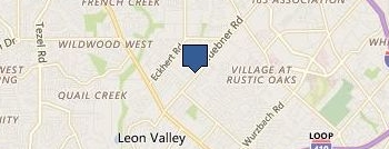 Millena Flooring Inc location map