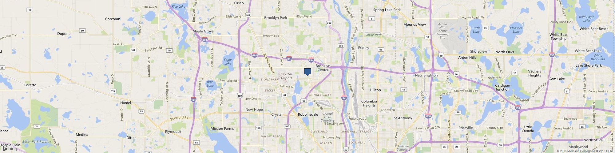 Writing Bunch cover photo