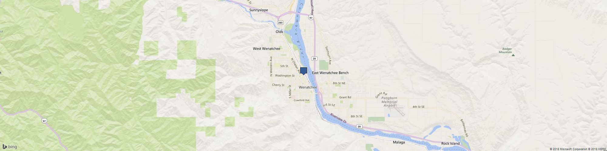 Zhejiang longdin furniture co,ltd cover photo