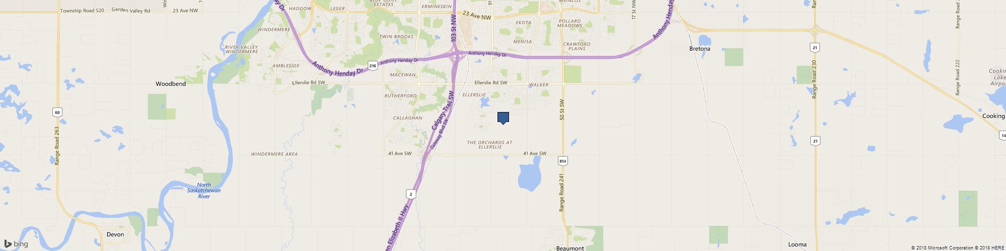 Pickering Safe And Lock cover photo