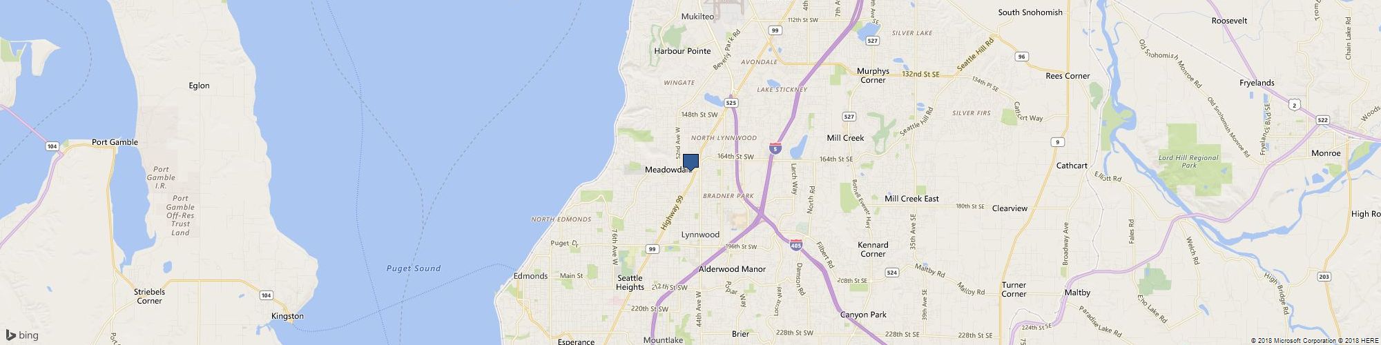 The Solid Wood Cabinet Company cover photo