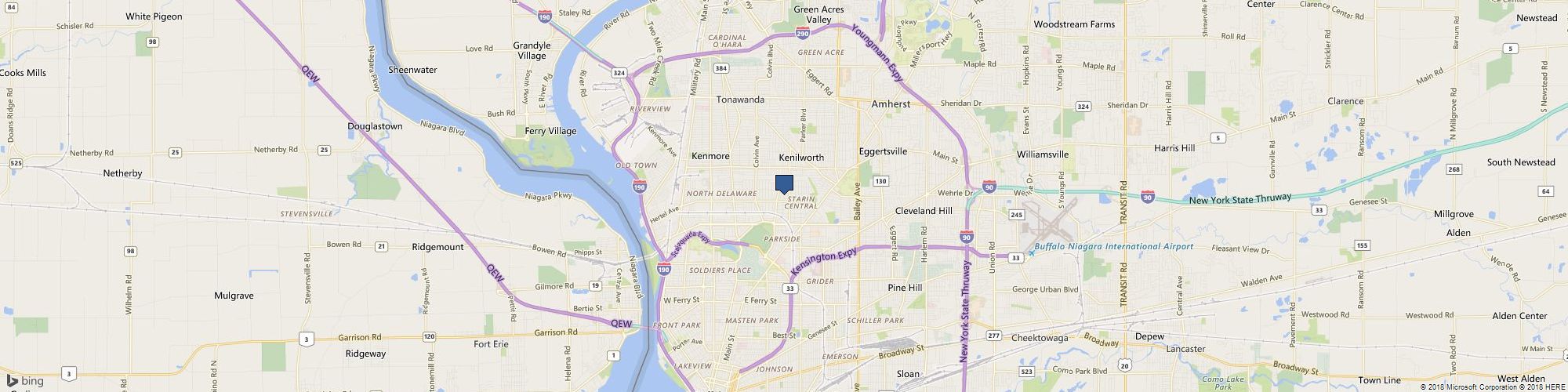 PLANTATION SHUTTERS FLORIDA cover photo