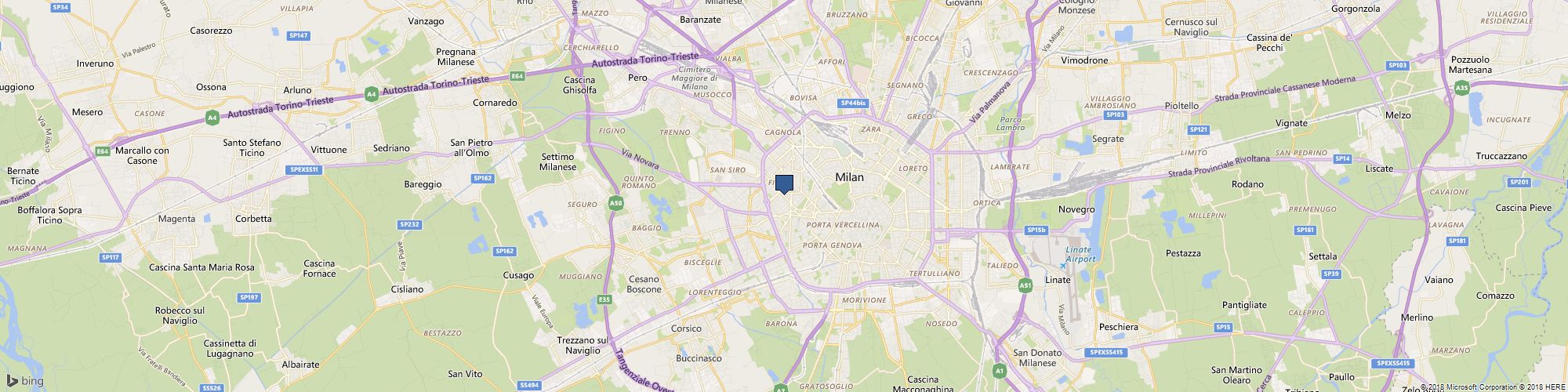 The Daily Devotional life cover photo