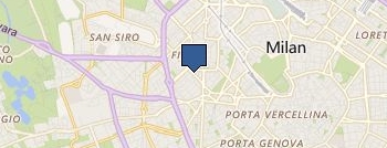 The Daily Devotional life location map