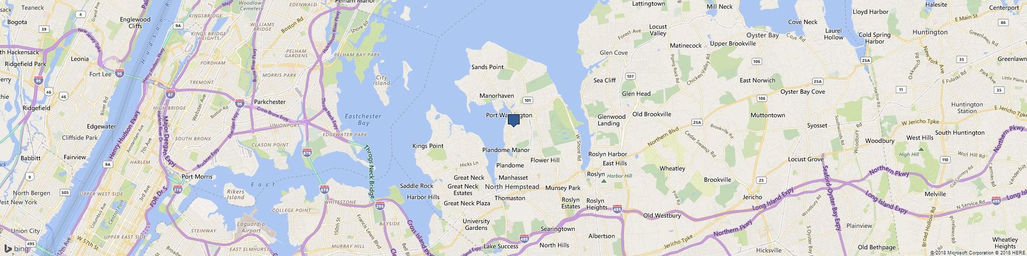 Gregory J. Wald, Attorney at Law, Minneapolis Bankruptcy Attorney cover photo