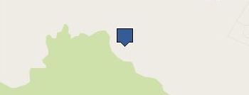 Hogenbirk Construction location map