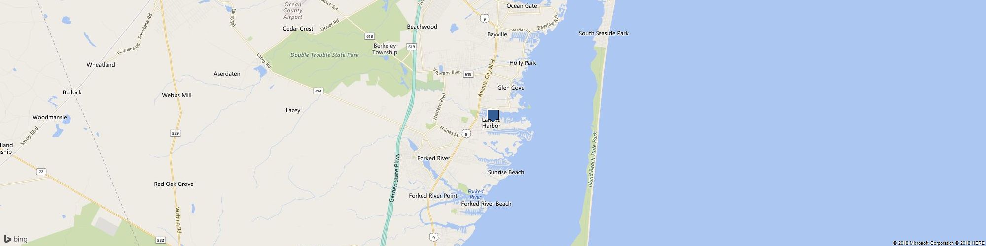 Braeswood Lock & keys cover photo