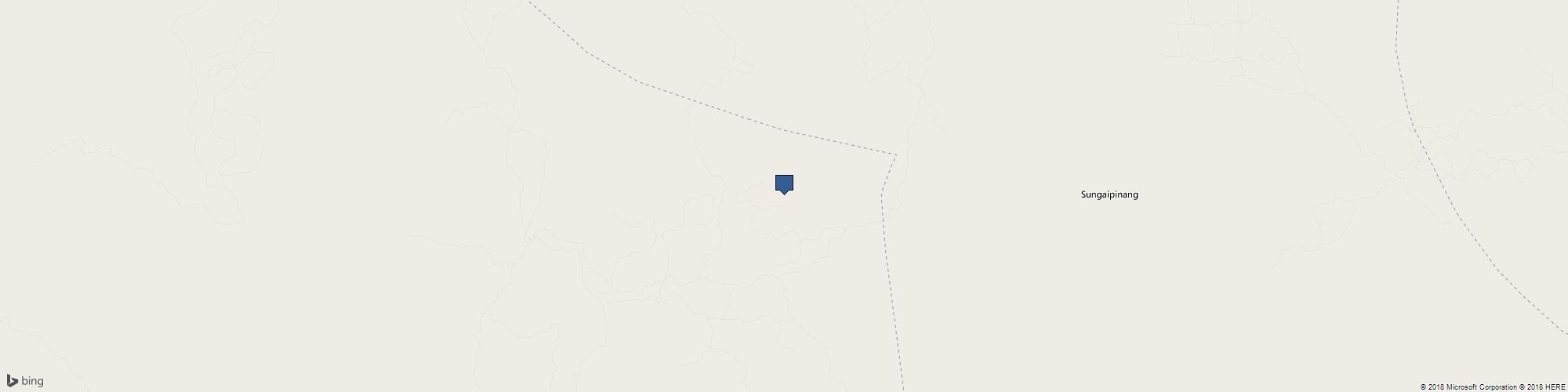 Cal Life Construction & Maintenance, Inc. cover photo