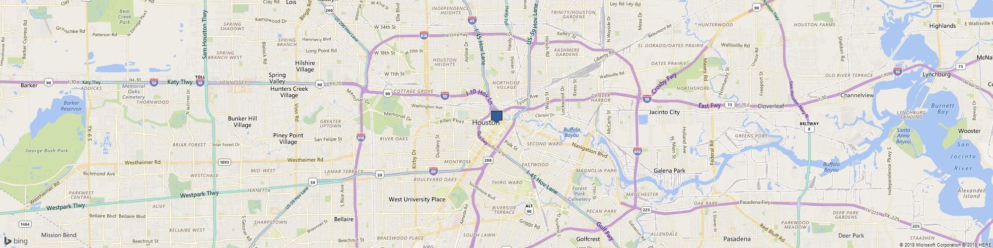 AFFORDABLE BANKRUPTCY | WORCESTER cover photo