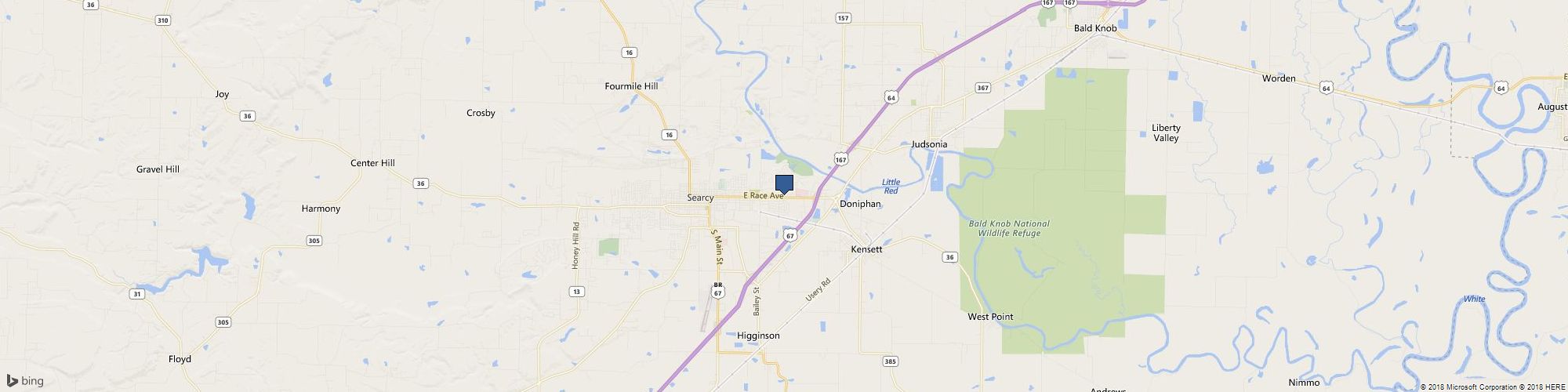 Ross Auto Care cover photo