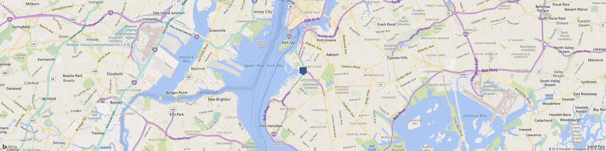 ETC Pop A Lock & Keys cover photo