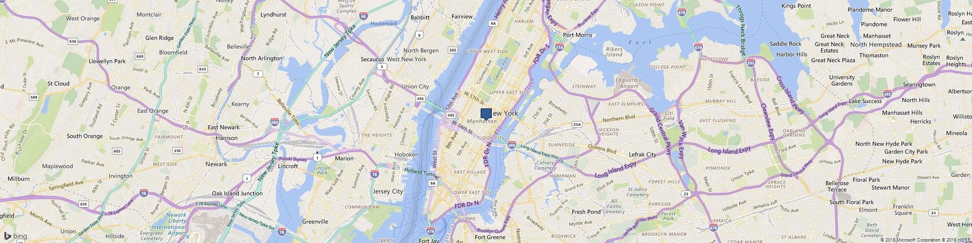 Ink Addiction cover photo