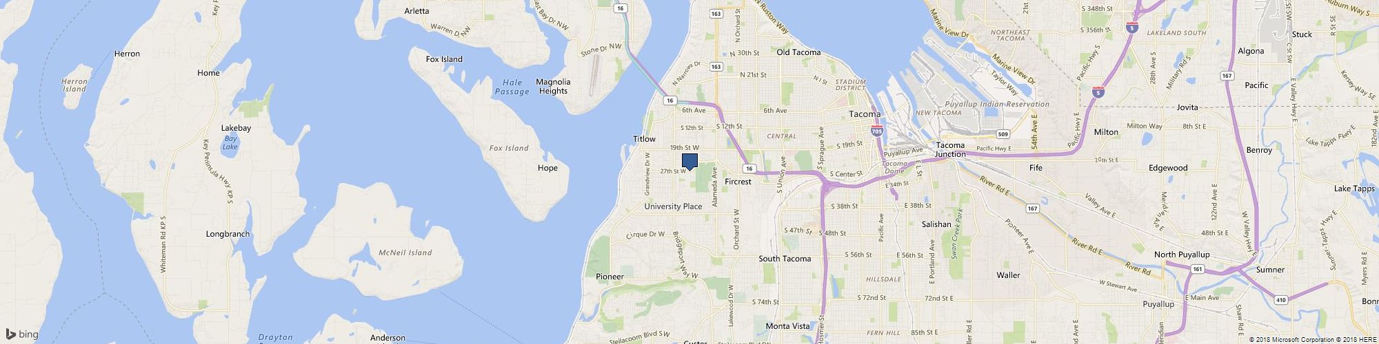 Kingston Cars cover photo