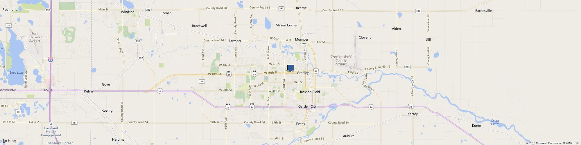 Cheap Car Insurance Nashville cover photo