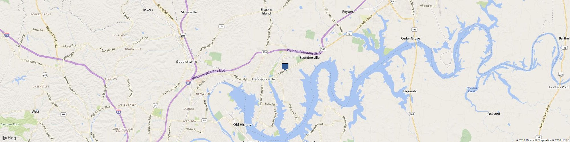 Conforti Estate cover photo