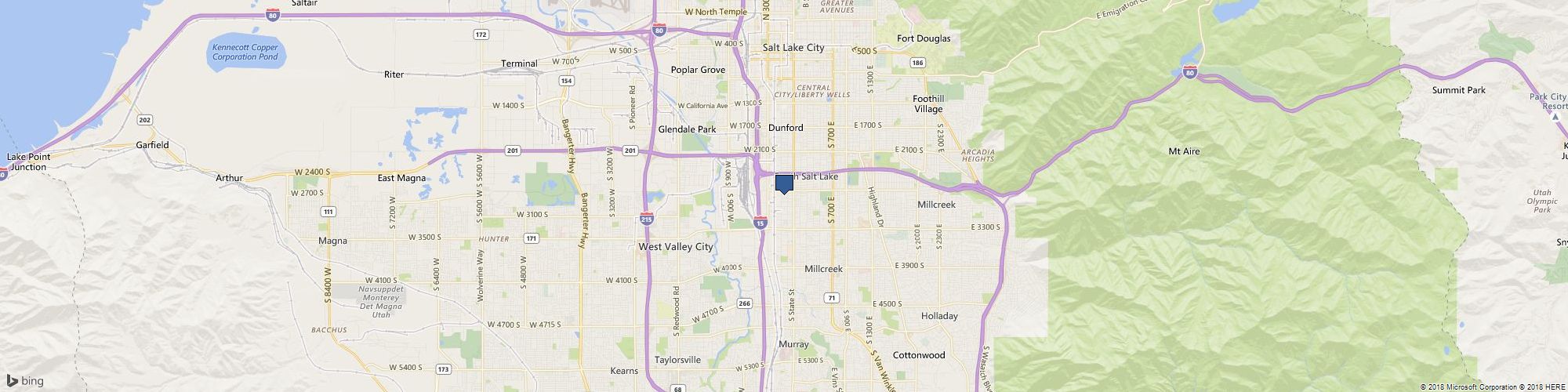 Houston Lock Smith cover photo