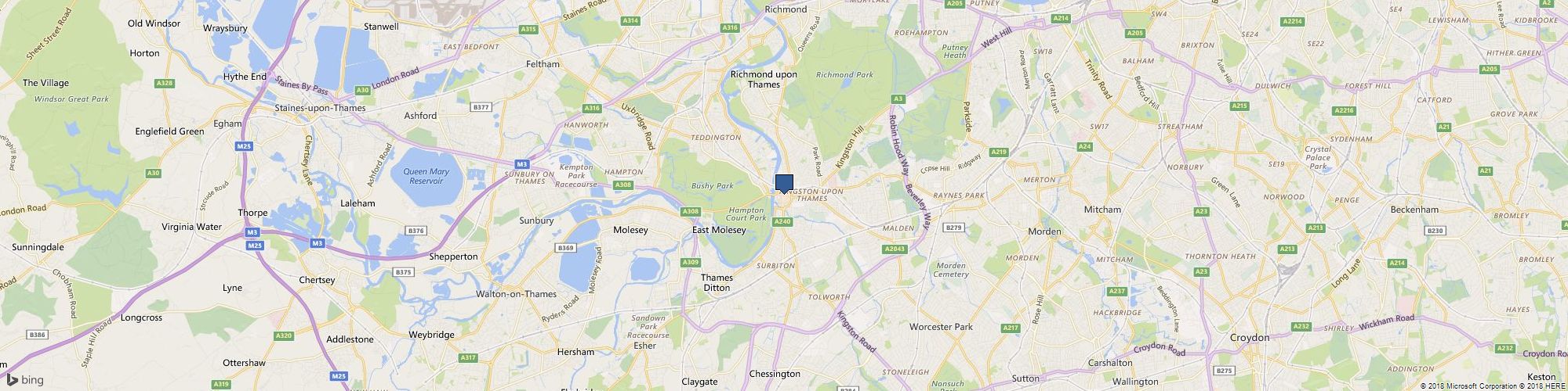 Studio Express cover photo