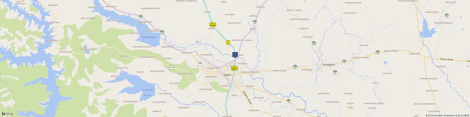 Wyatt's Beef & Brew cover photo