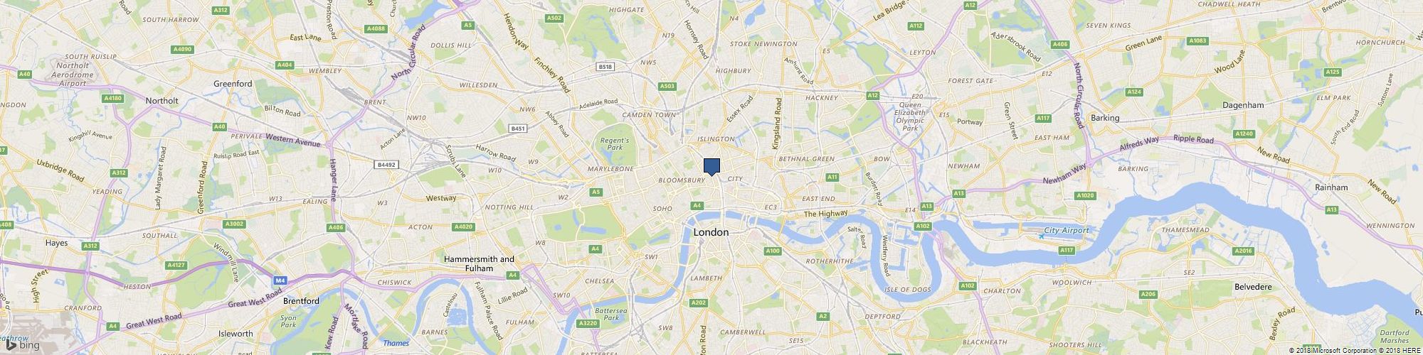 Law Office of Eric Kornblum, Bankruptcy Attorney cover photo