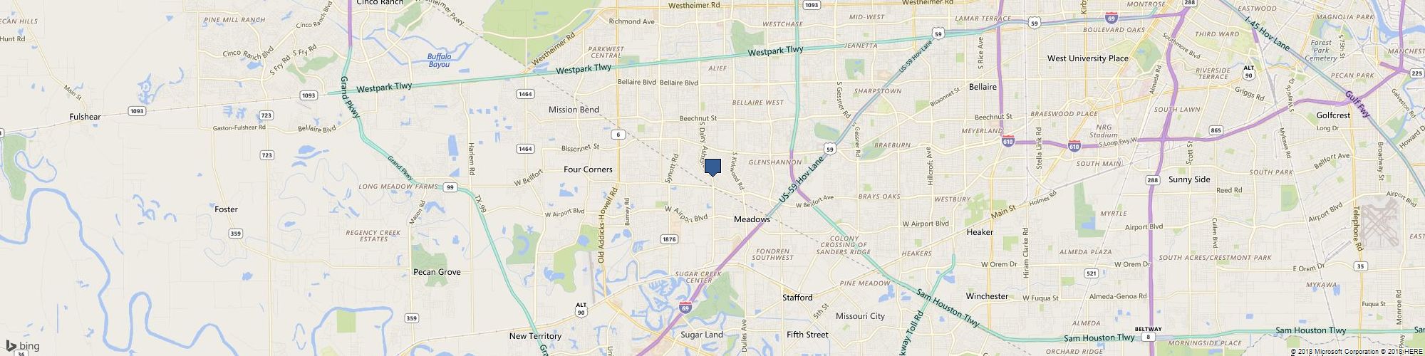 Tack Media - Digital Marketing Company Los Angeles cover photo