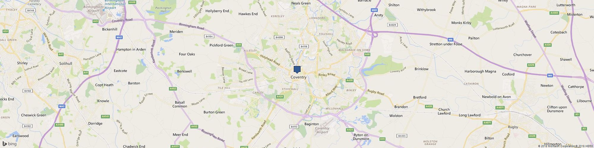 Scarborough Digital cover photo