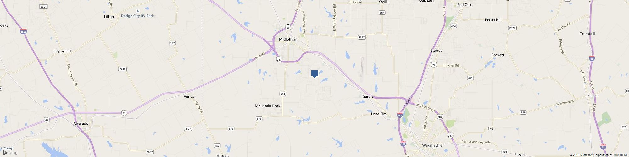 Clifford Pugliese Photography cover photo