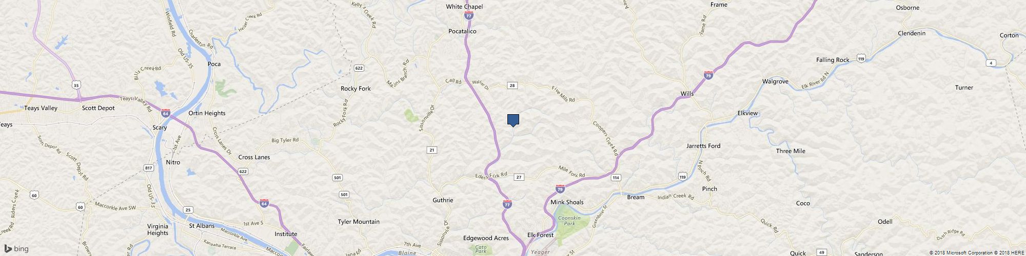 hardrockdrills cover photo