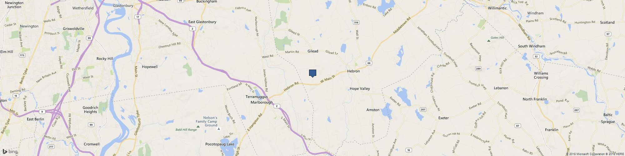 Steve Throndson and Associates cover photo