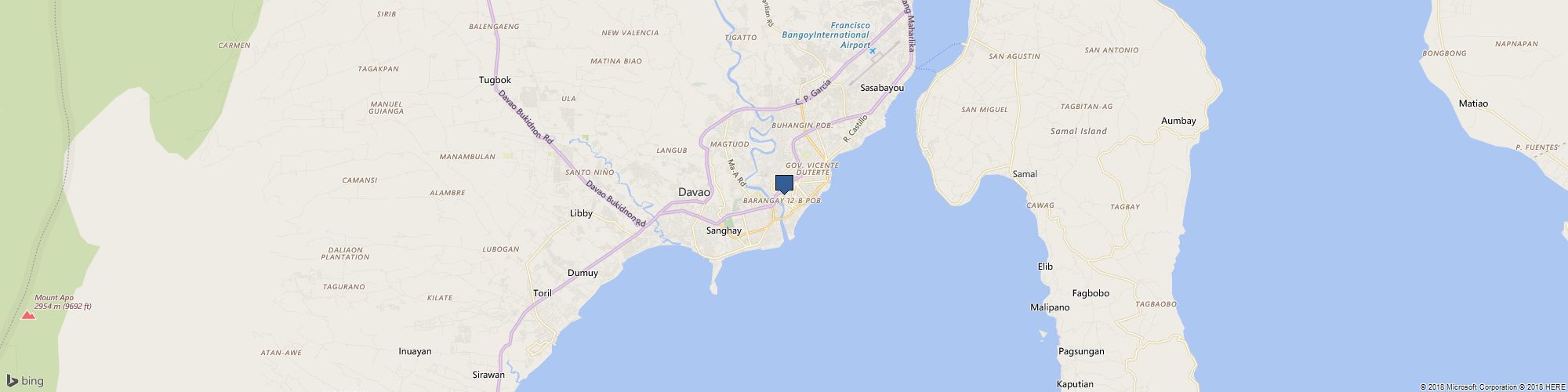 The Law Offices of Attorney Timothy J. Pavone, PLLC cover photo