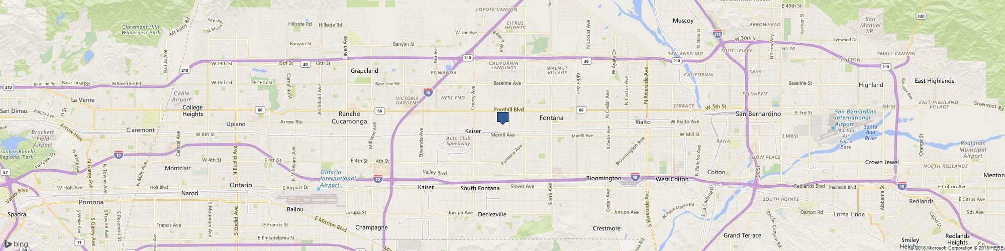 Movies Jacket cover photo