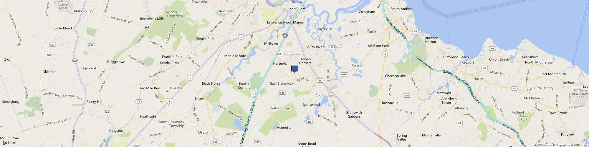 Lock Smith Cobb cover photo