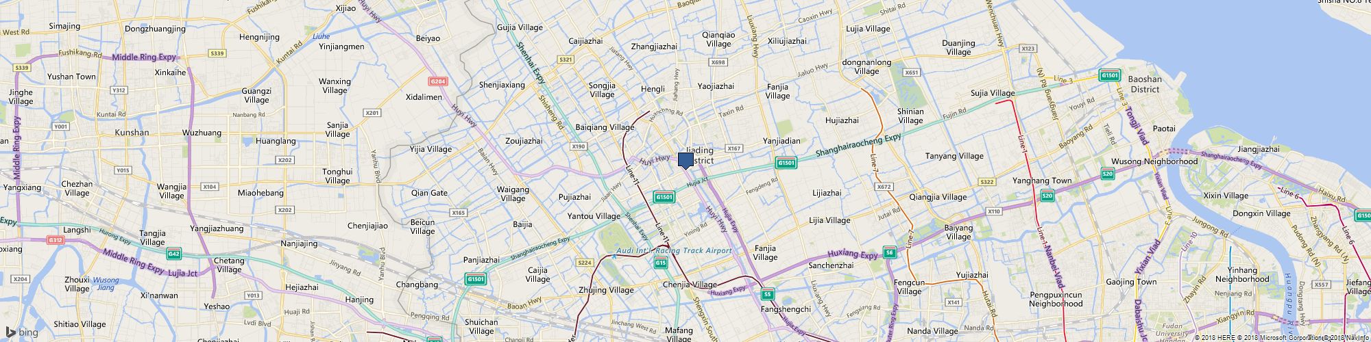 Couture Cakes cover photo