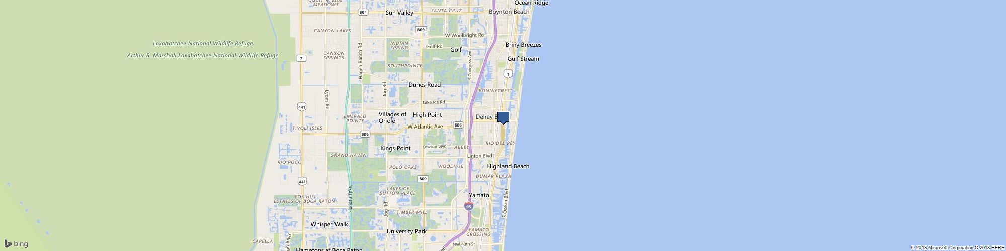 Sensible Recycling cover photo