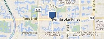 handyman location map