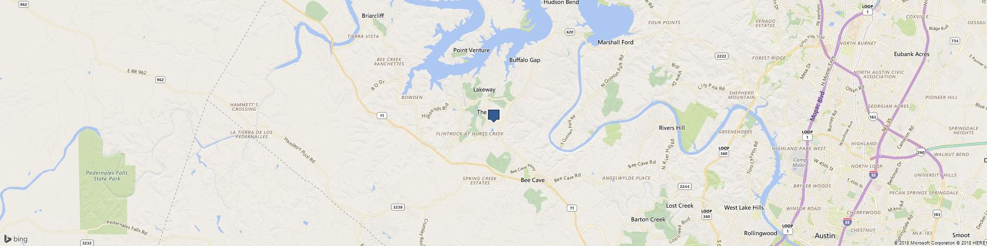 Pasadena CPR cover photo