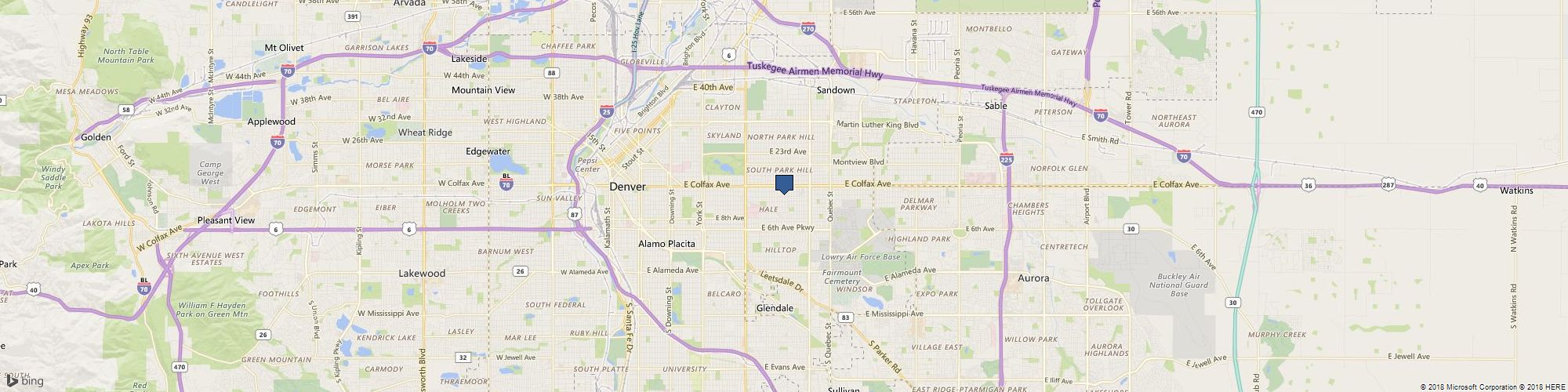 Dawsons Electrical cover photo