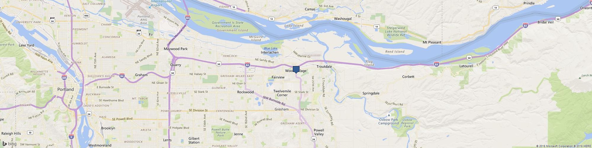 Counseling New Orleans | Dean Sunseri, LPC cover photo