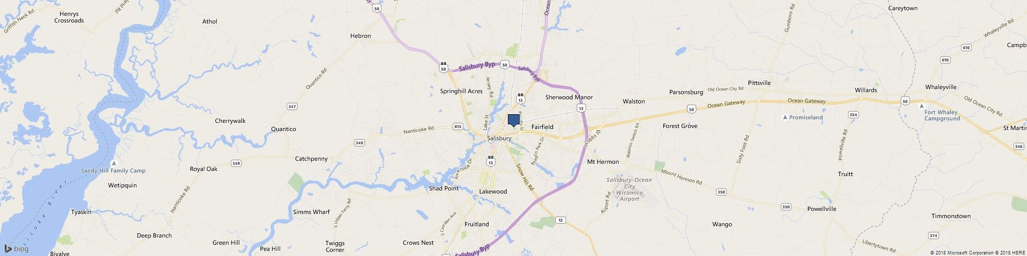 SEO Gold Coast Consulting cover photo