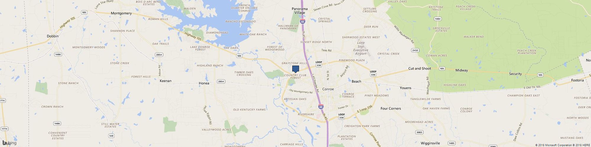 Recording Connection Audio Institute EDM Program cover photo