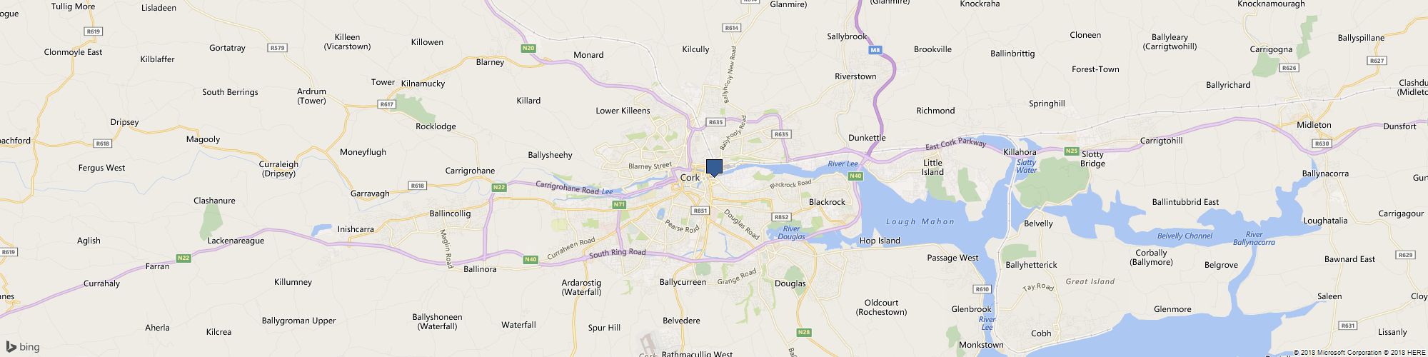 Gates Family Dentistry of Wilsonville PC cover photo