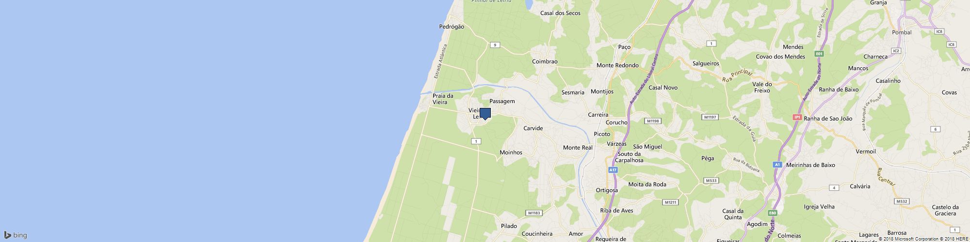 Xterior Creations Pools & Spas cover photo