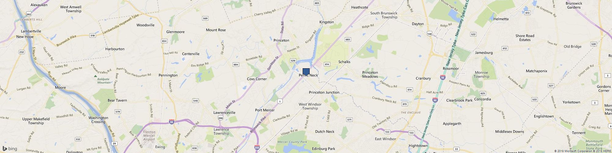 National Awning, Globe Awning & Deluxe Awning cover photo