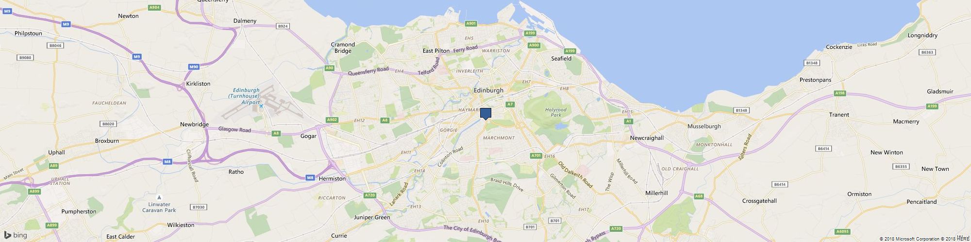 One Life - Psychotherapy, Coaching & Marriage Counselling cover photo