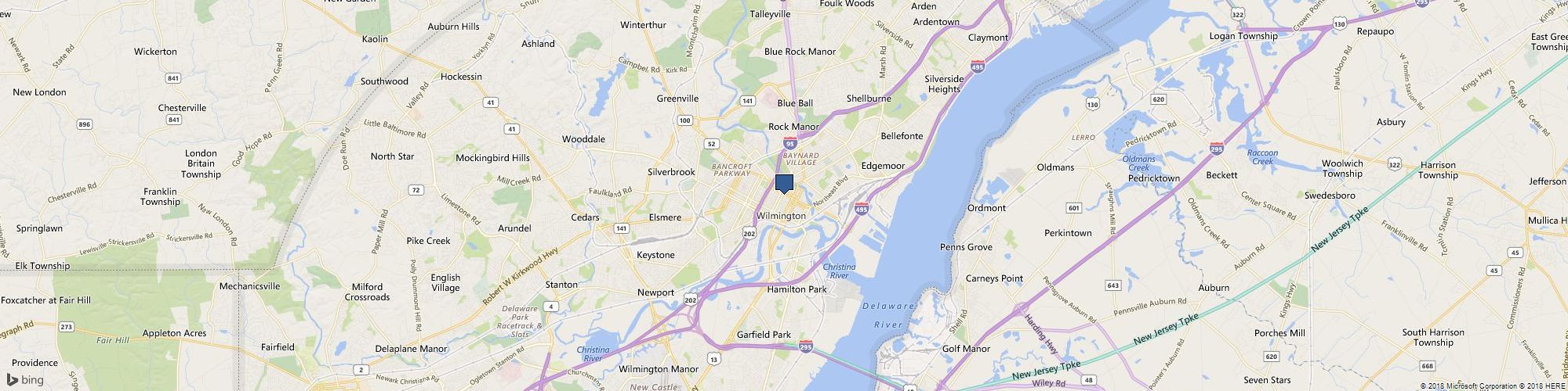 Flgroe Studios cover photo