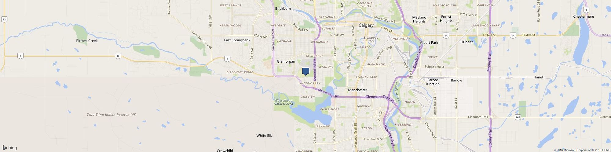 migration agent cover photo