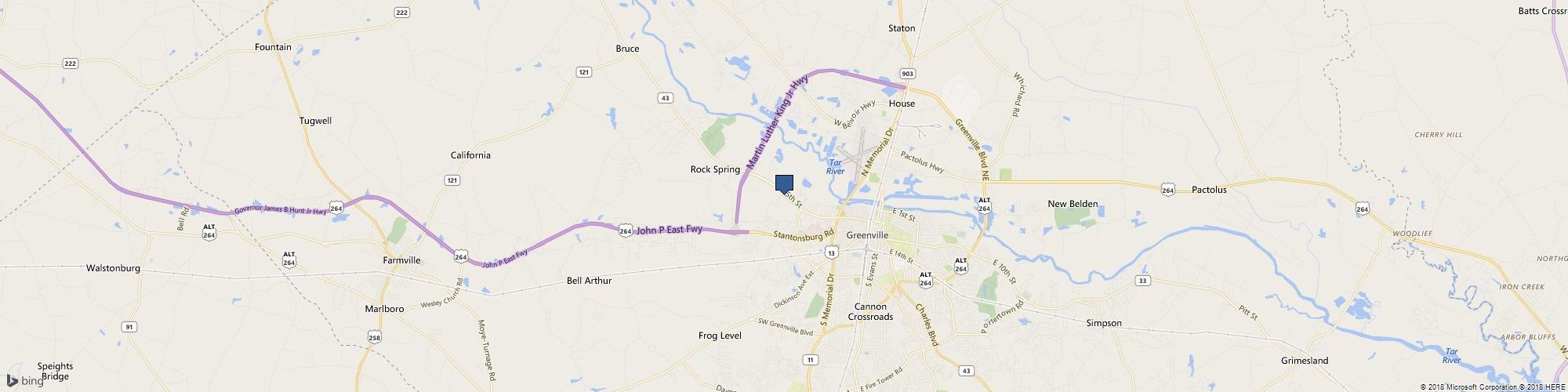 White Knight Painting Ltd cover photo